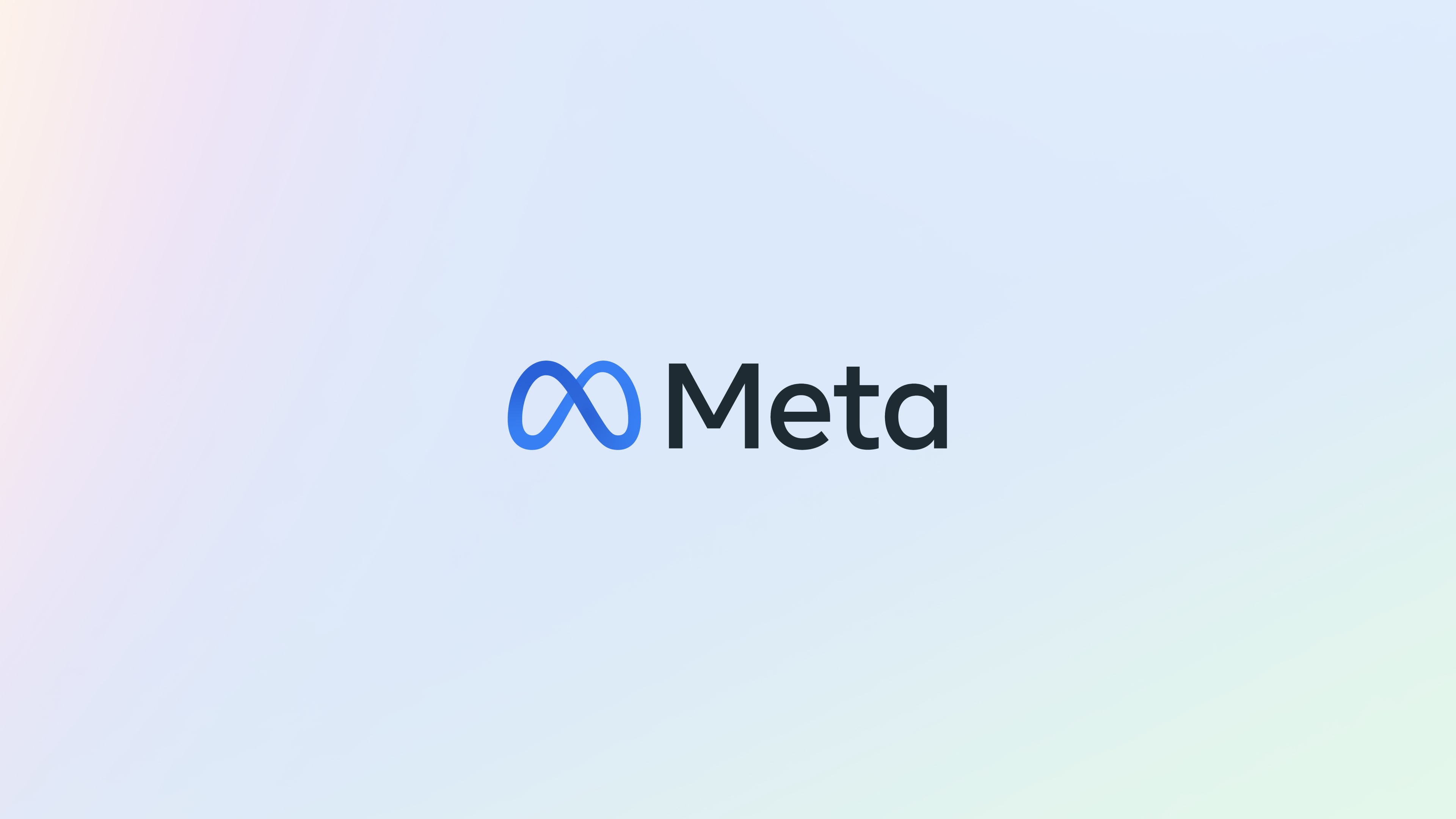 Meta AI - Forschung