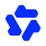 Qwen (Alibaba) - Firmenseite