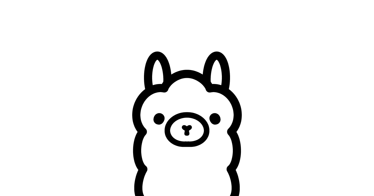 Ollama - Firmenseite