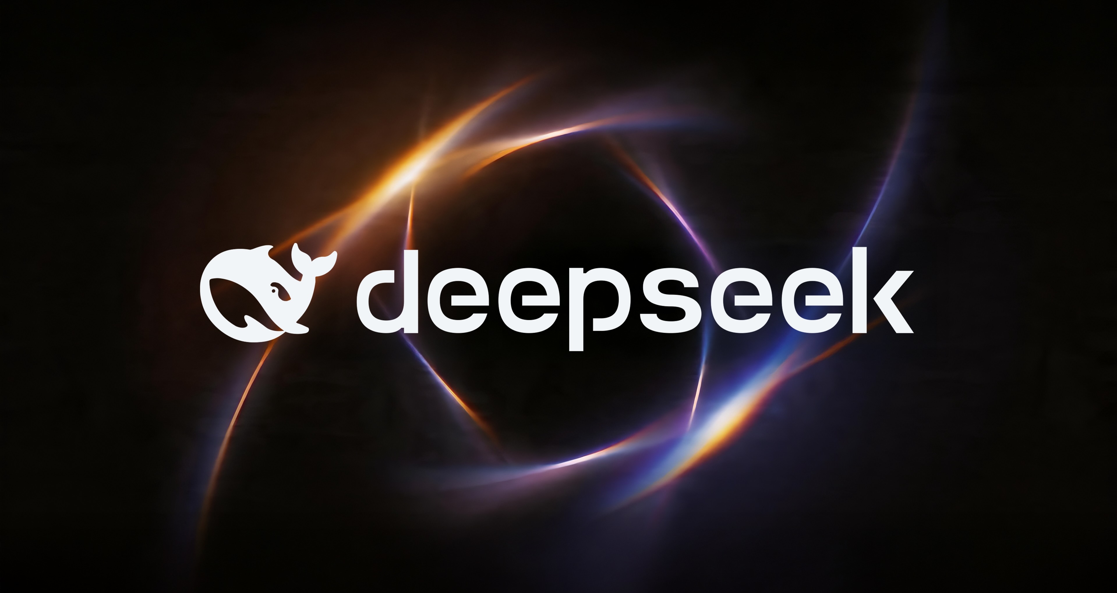 DeepSeek - API-Dokumentation