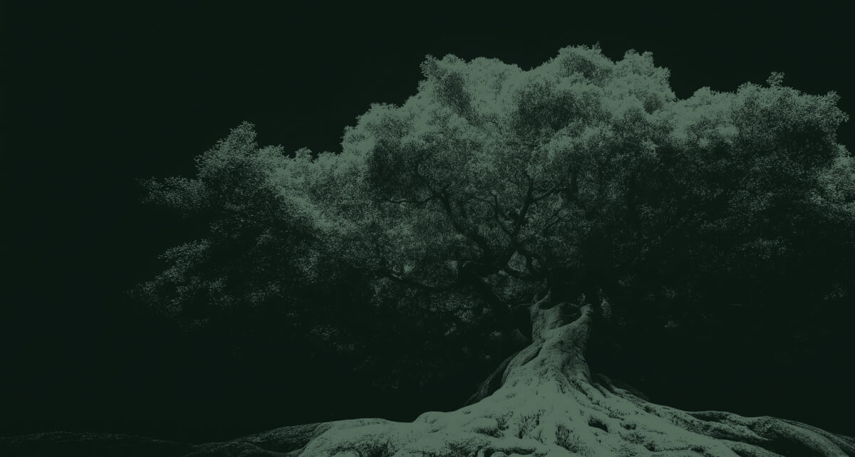 Black Forest Labs - Blog und Research
