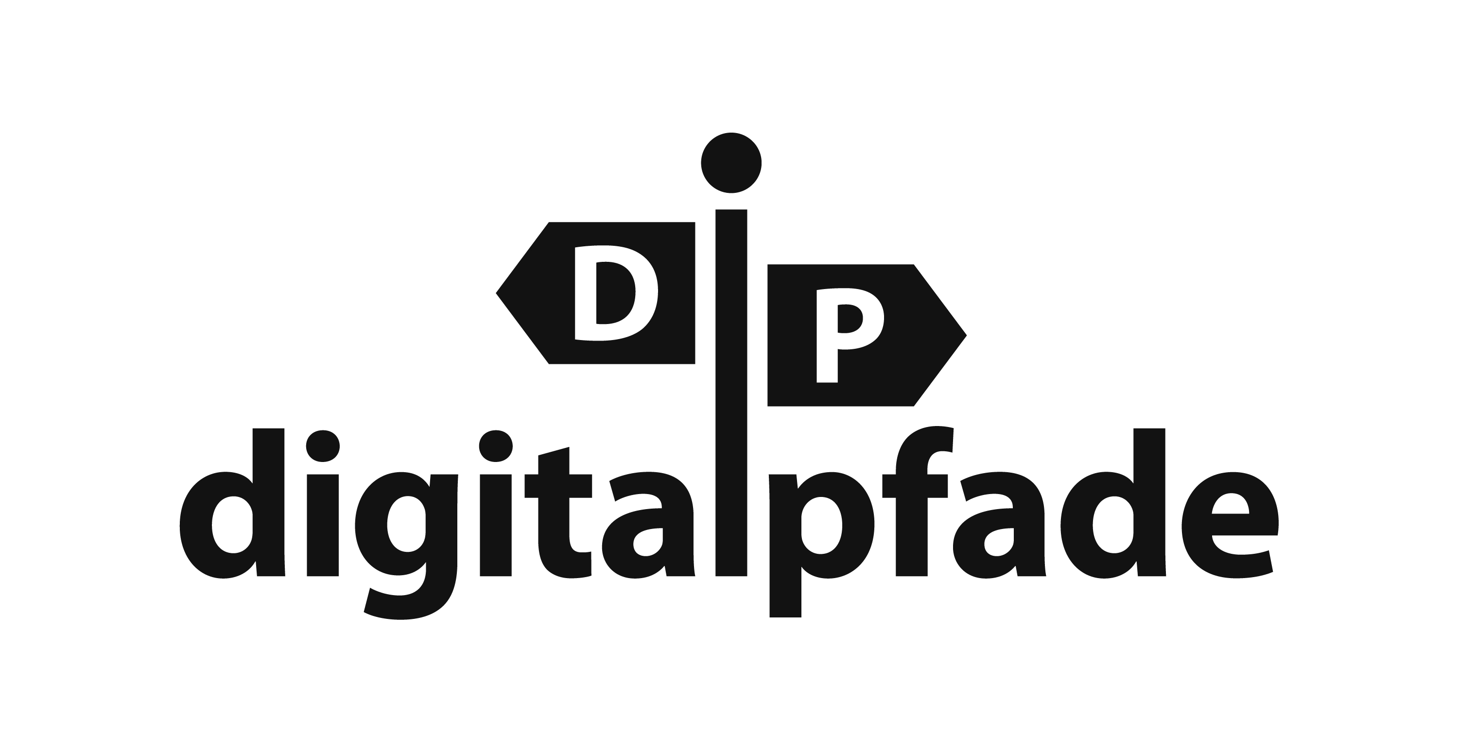 (c) Digitalpfa.de